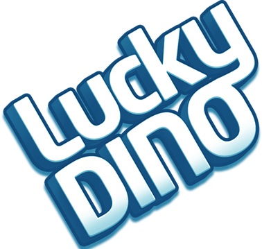 luckydino_big