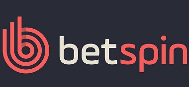 Betspin