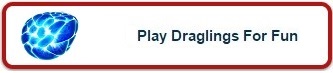 Play Draglings For Free