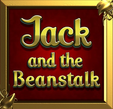 Jack & The Beanstalk Box