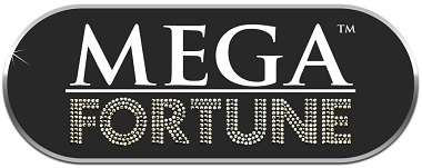 Mega Fortune