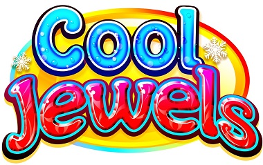 Cool Jewels Logo