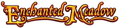 Enchanted Meadow Logo