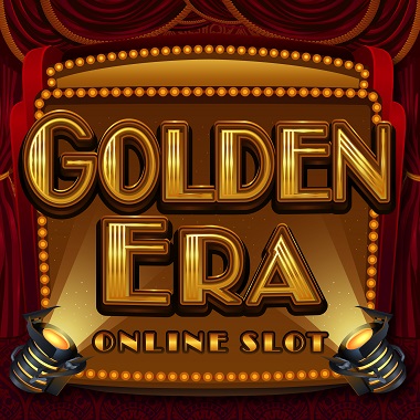 Golden Era Online Slot