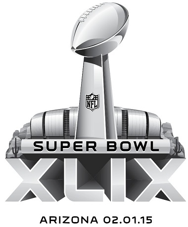 Super Bowl