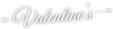 Valentines Logo
