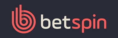 Betspin Logo