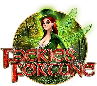 Faeries Fortune Slot