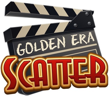 Golden Era Scatter