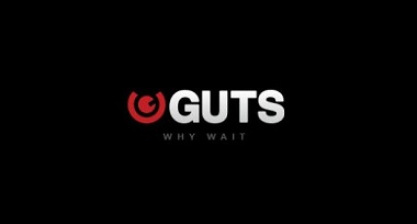 Guts Why Wait