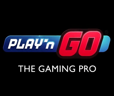 Playn GO The Gaming Pro