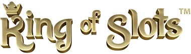 King of Slots Logo