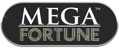 Mega Fortune