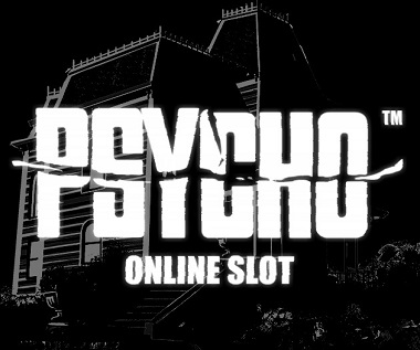 Psycho Online Slot