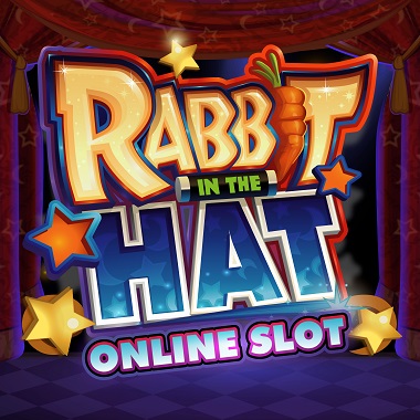 Rabbit In The Hat Logo
