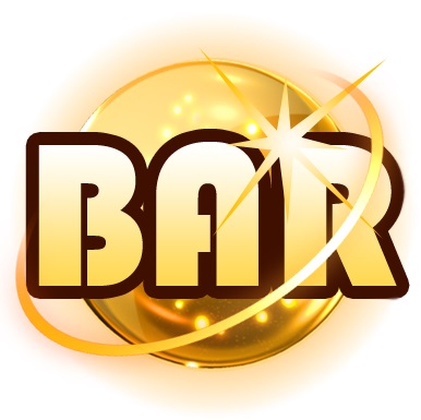 Bar Symbol