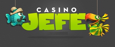 Casino Jefe New