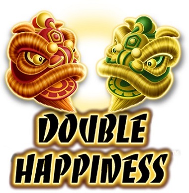 Double Happiness Aristocrat