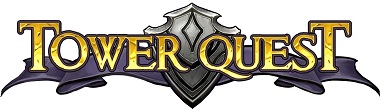 Tower Quest Logo