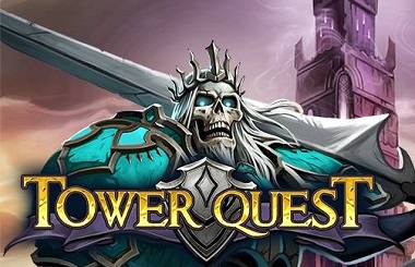 Tower Quest