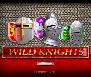 Wild Knights