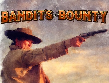 Bandit's Bounty World Match