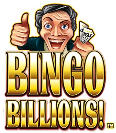 Bingo Billions NextGen