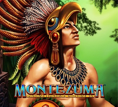 Montezuma Williams Interactive