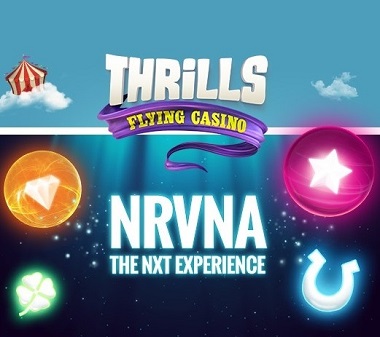 10 Greatest Cellular Casinos & Gambling https://happy-gambler.com/titanbetit-casino/ establishment Websites Within the 2022