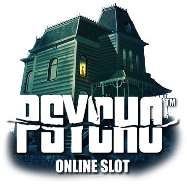 Psycho Online Slot NextGen