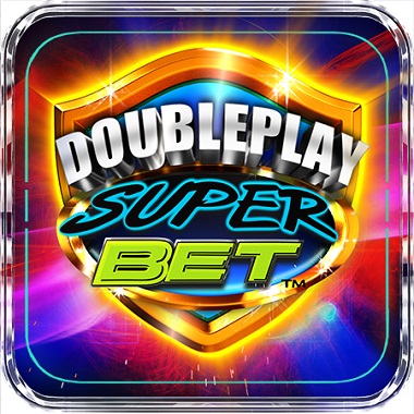 DoublePlay SuperBet NextGen