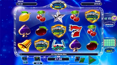 DoublePlay SuperBet Slot (2)