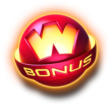 Illuminous Slot Bonus
