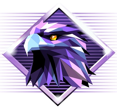 Neon Staxx Slot Eagle