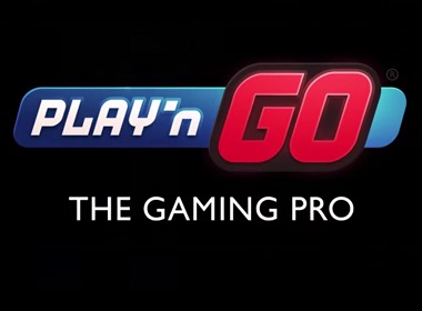 Playn GO The Gaming Pro