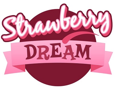 Strawberry Dream Slot