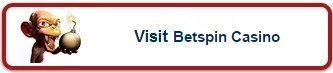 Betspin Casino