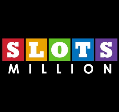 SlotsMillion Casino