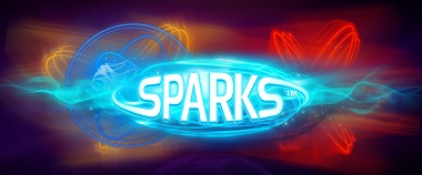 Sparks Banner