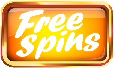 Dazzle Me Free Spins