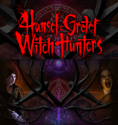 Hansel Gretel Witch Hunters Slot (2)