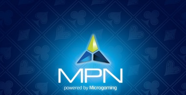 Microgaming Poker MPN