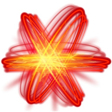 Sparks Symbol