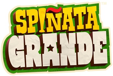 Spinata Grande Logo