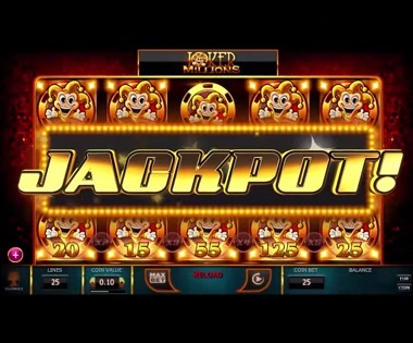 Joker Millions Jackpot (2)