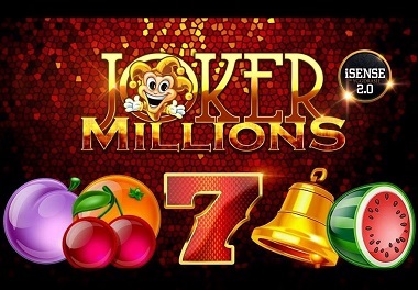 Joker Millions