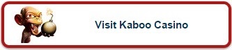 Kaboo Casino