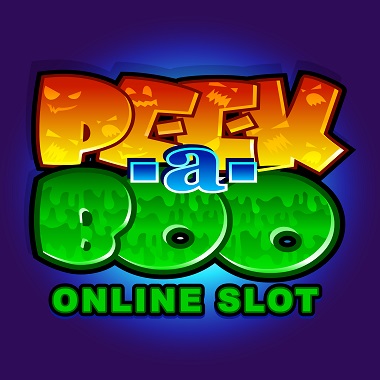 Peek A Boo Slot Microgaming