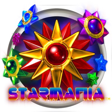 Starmania NextGen Slot