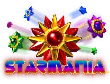 Starmania Slot NextGen